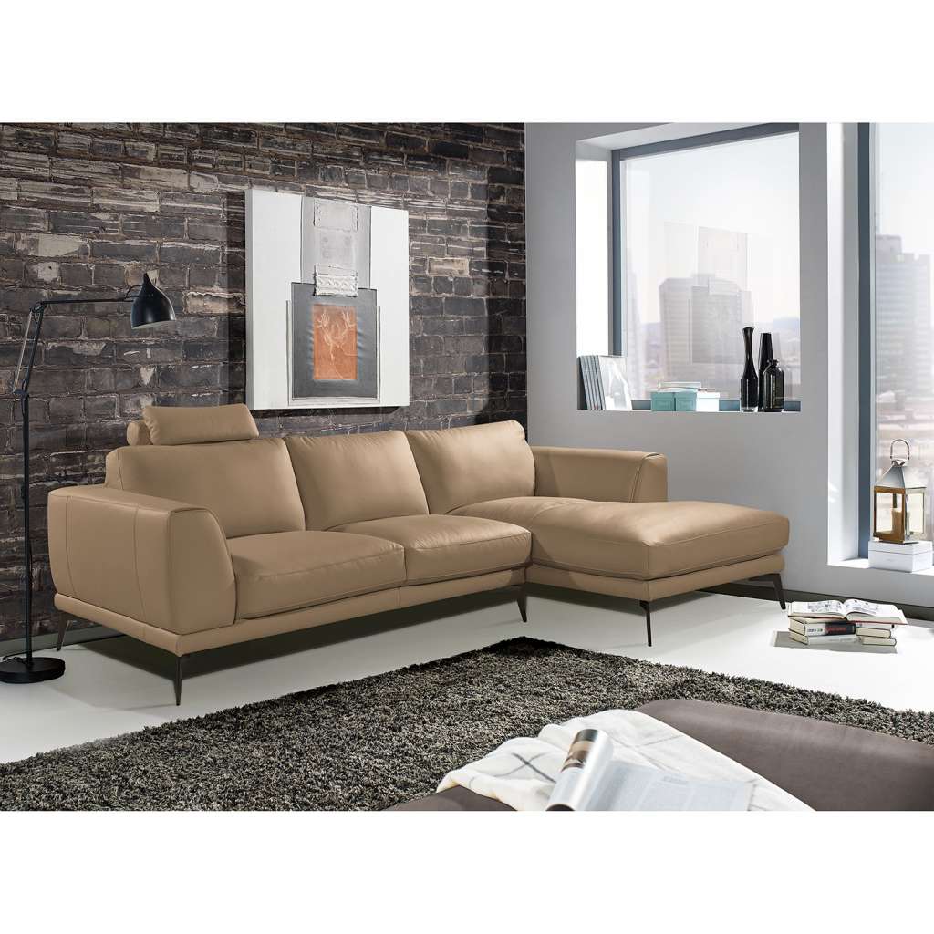 home24 Ecksofa Burnaby