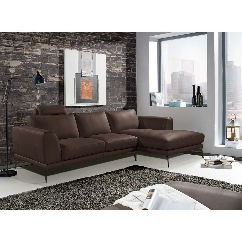 home24 Ecksofa Burnaby