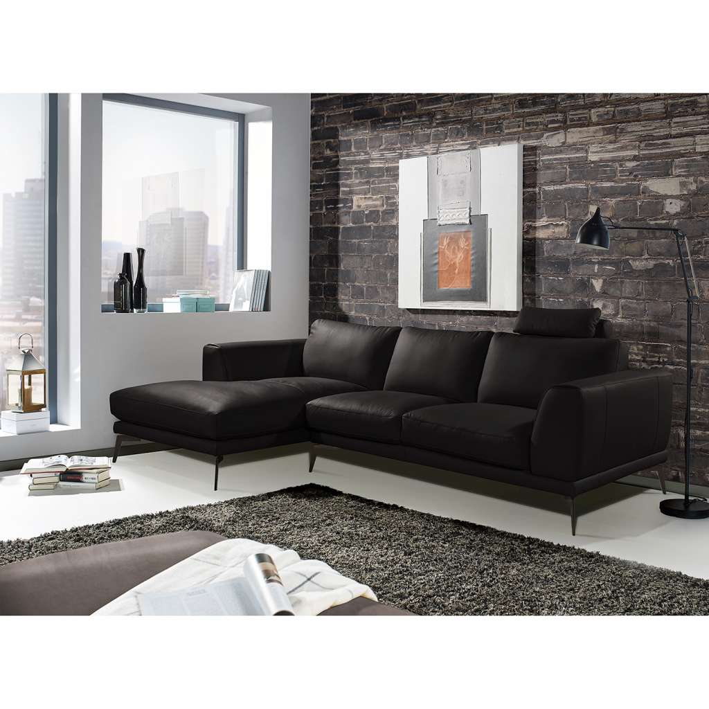 home24 Ecksofa Burnaby