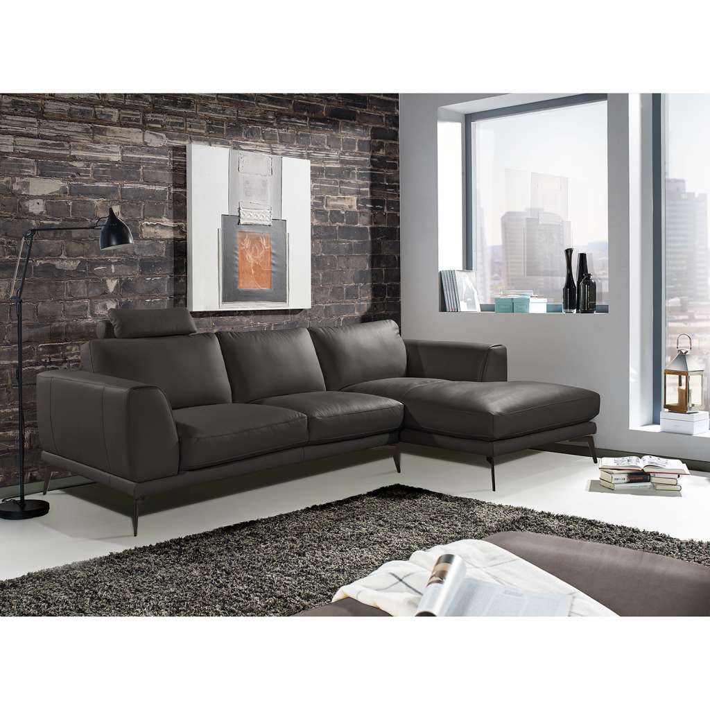 home24 Ecksofa Burnaby