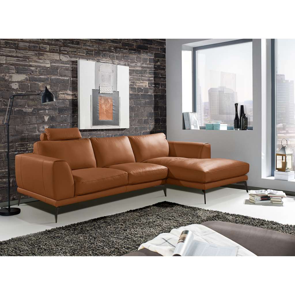 home24 Ecksofa Burnaby