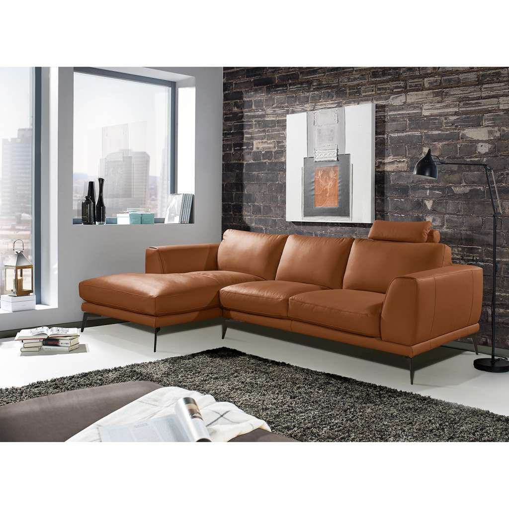 home24 Ecksofa Burnaby