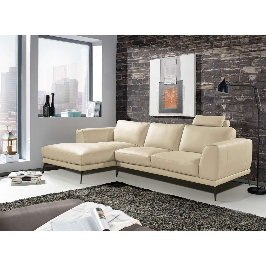 home24 Ecksofa Burnaby