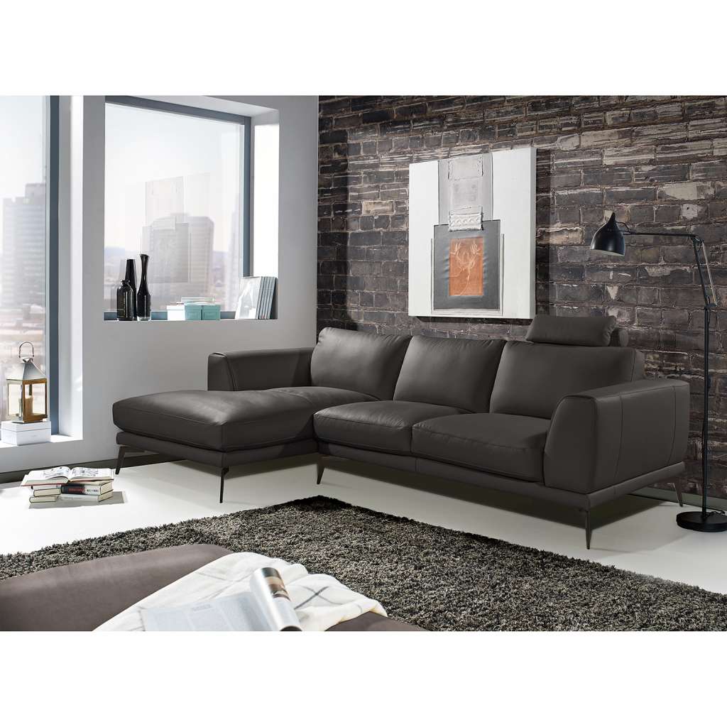 home24 Ecksofa Burnaby