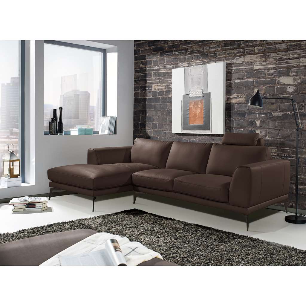 home24 Ecksofa Burnaby