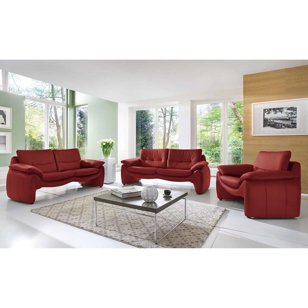 home24 Sofa Budal (2-Sitzer)