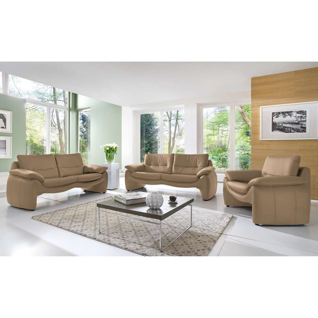 home24 Sofa Budal (2-Sitzer)