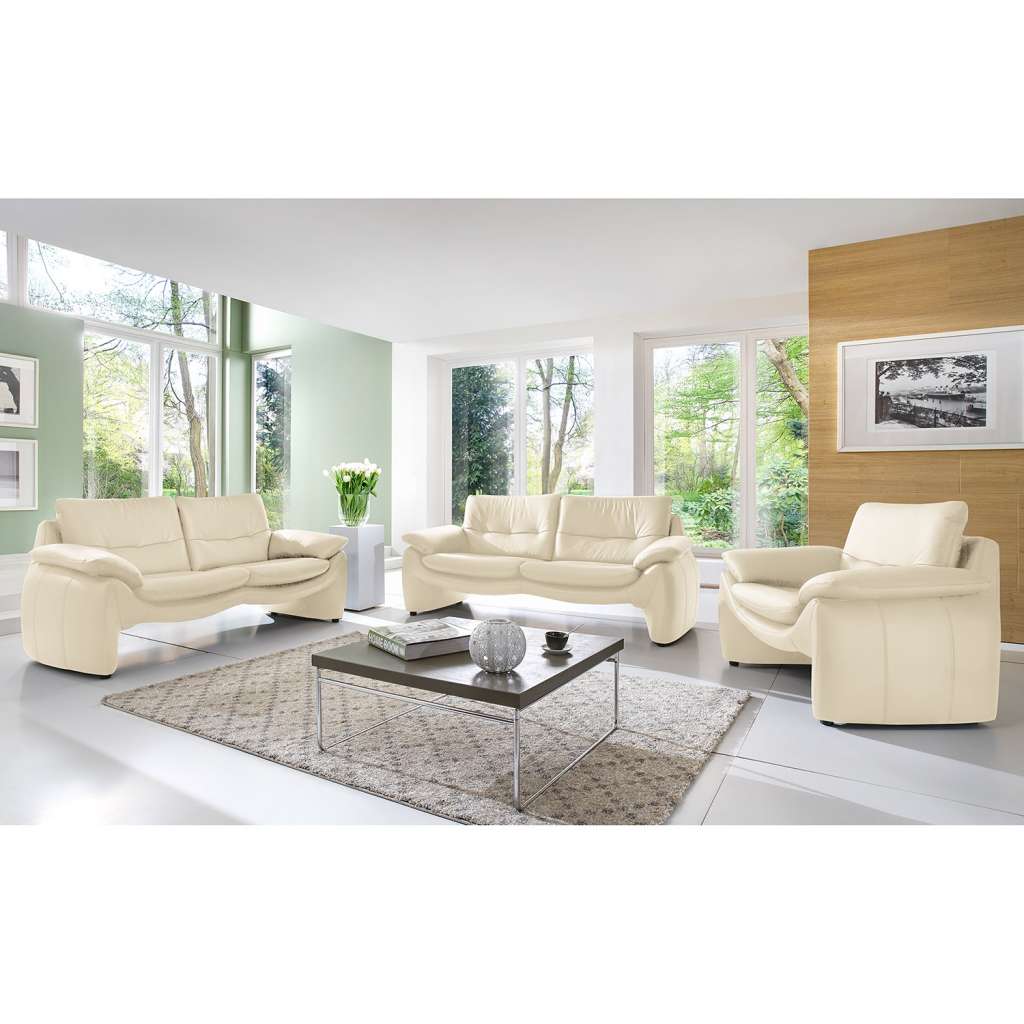 home24 Sofa Budal (2-Sitzer)