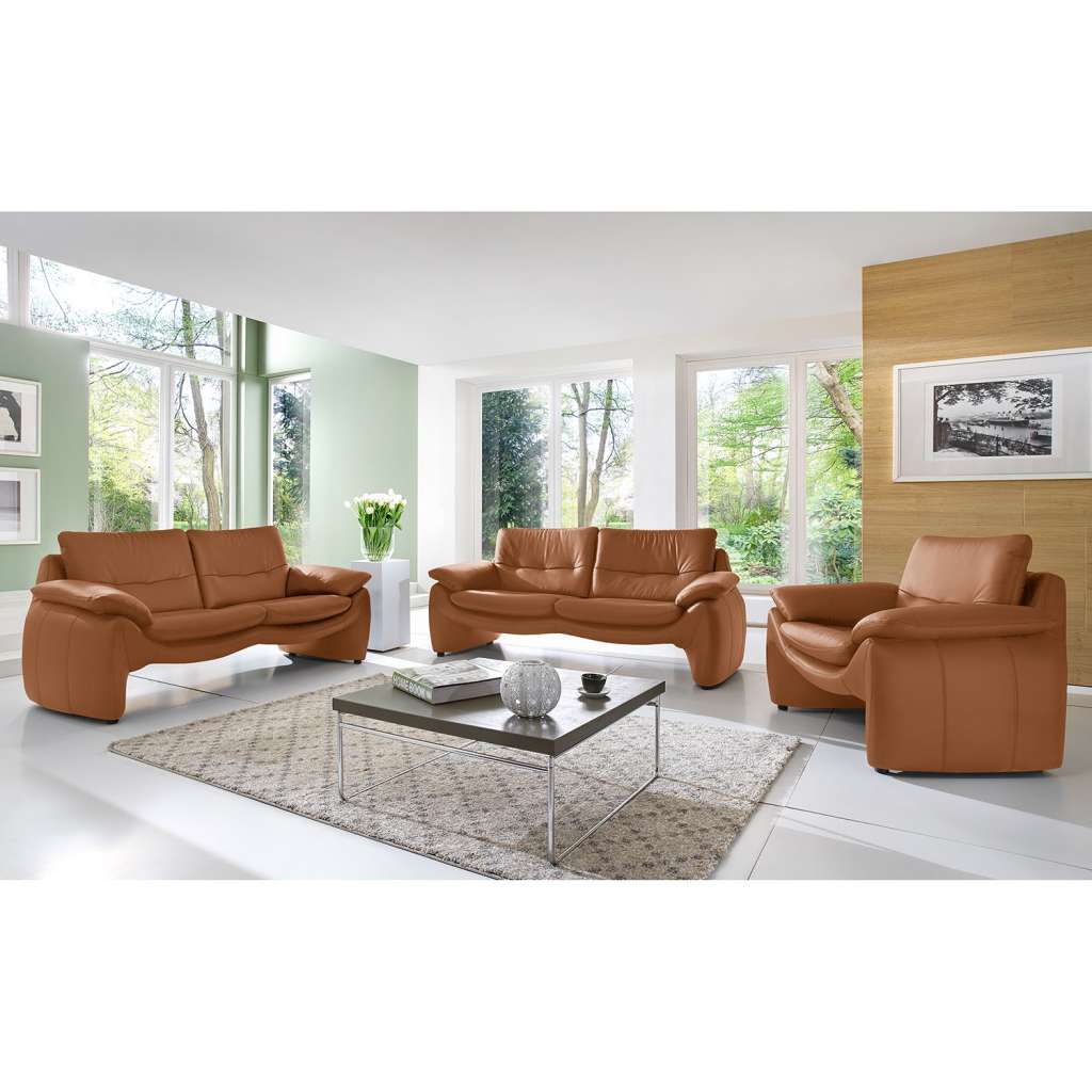 home24 Sofa Budal (2-Sitzer)