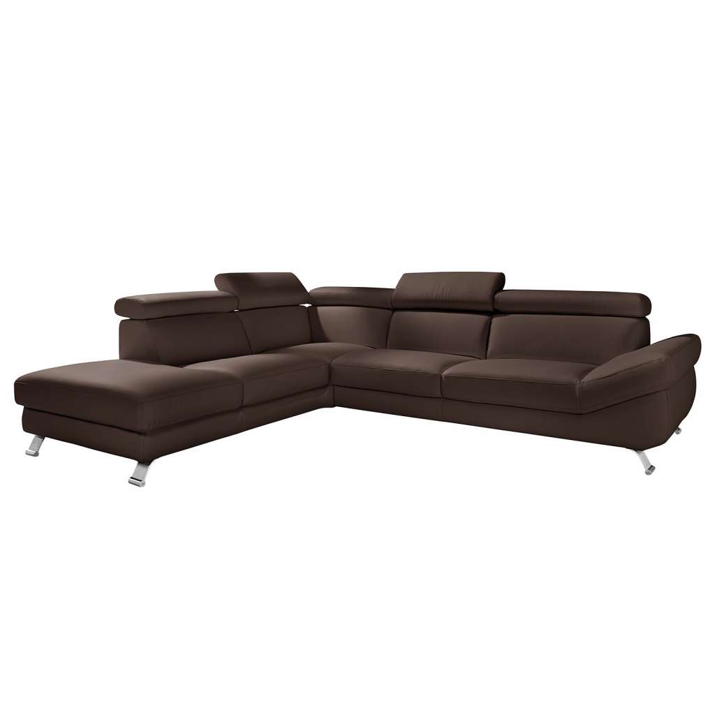 home24 Ecksofa Buford