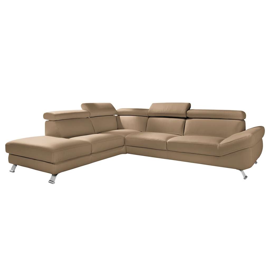home24 Ecksofa Buford