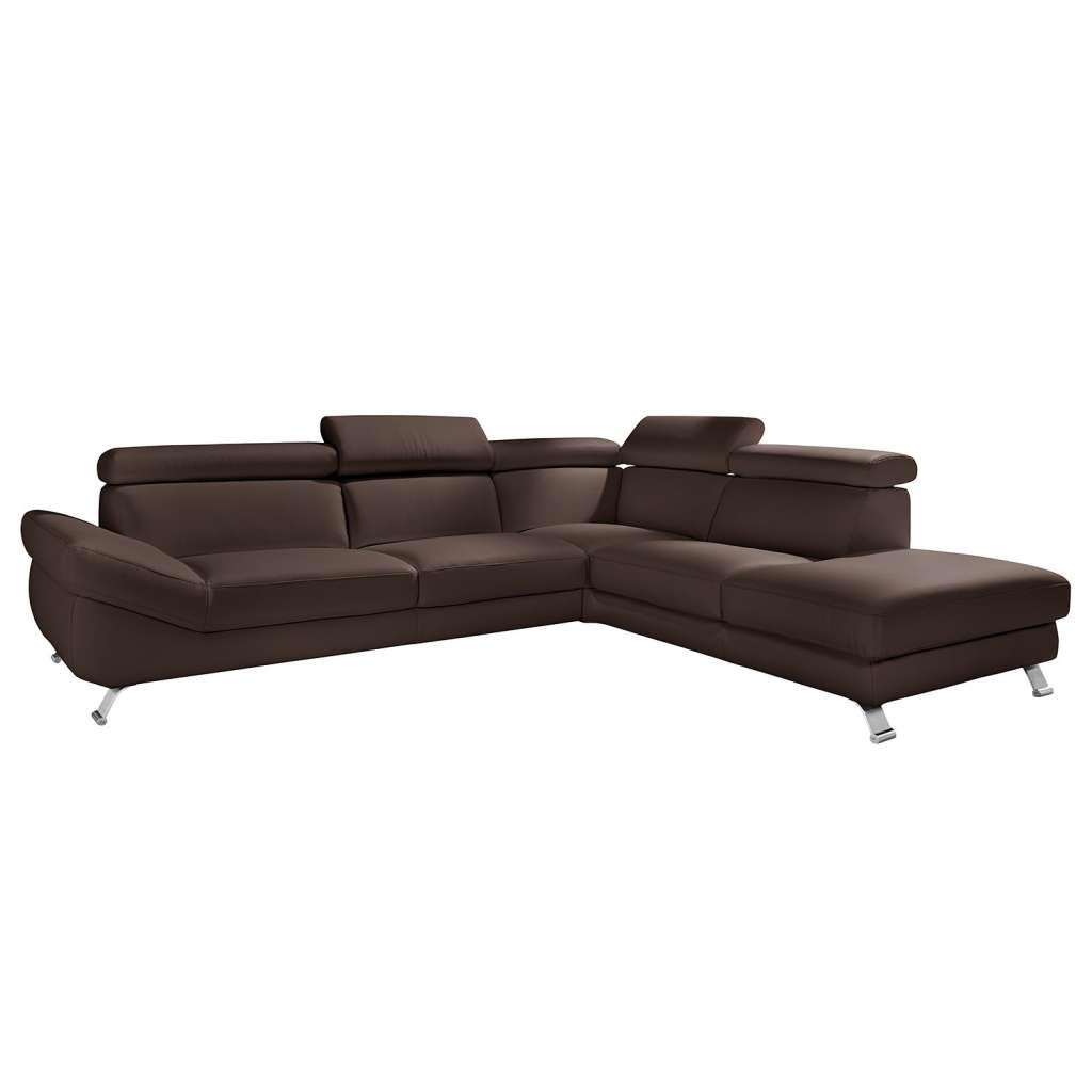 home24 Ecksofa Buford