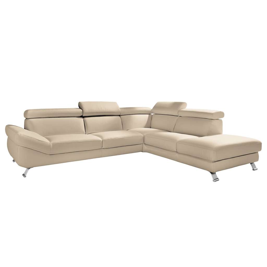home24 Ecksofa Buford
