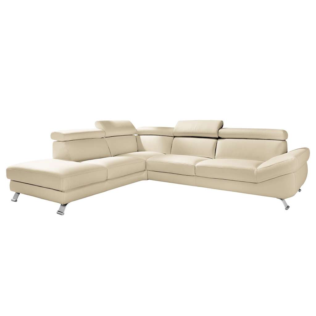 home24 Ecksofa Buford