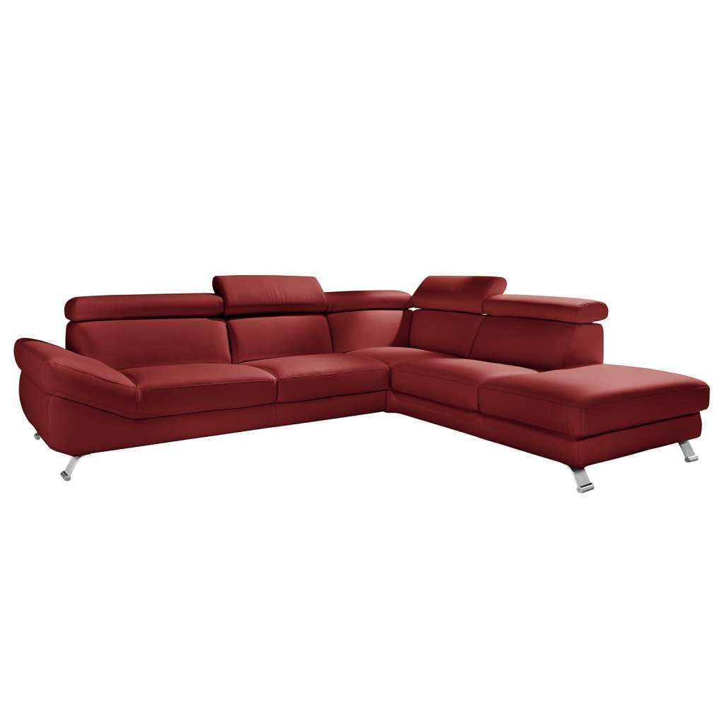 home24 Ecksofa Buford