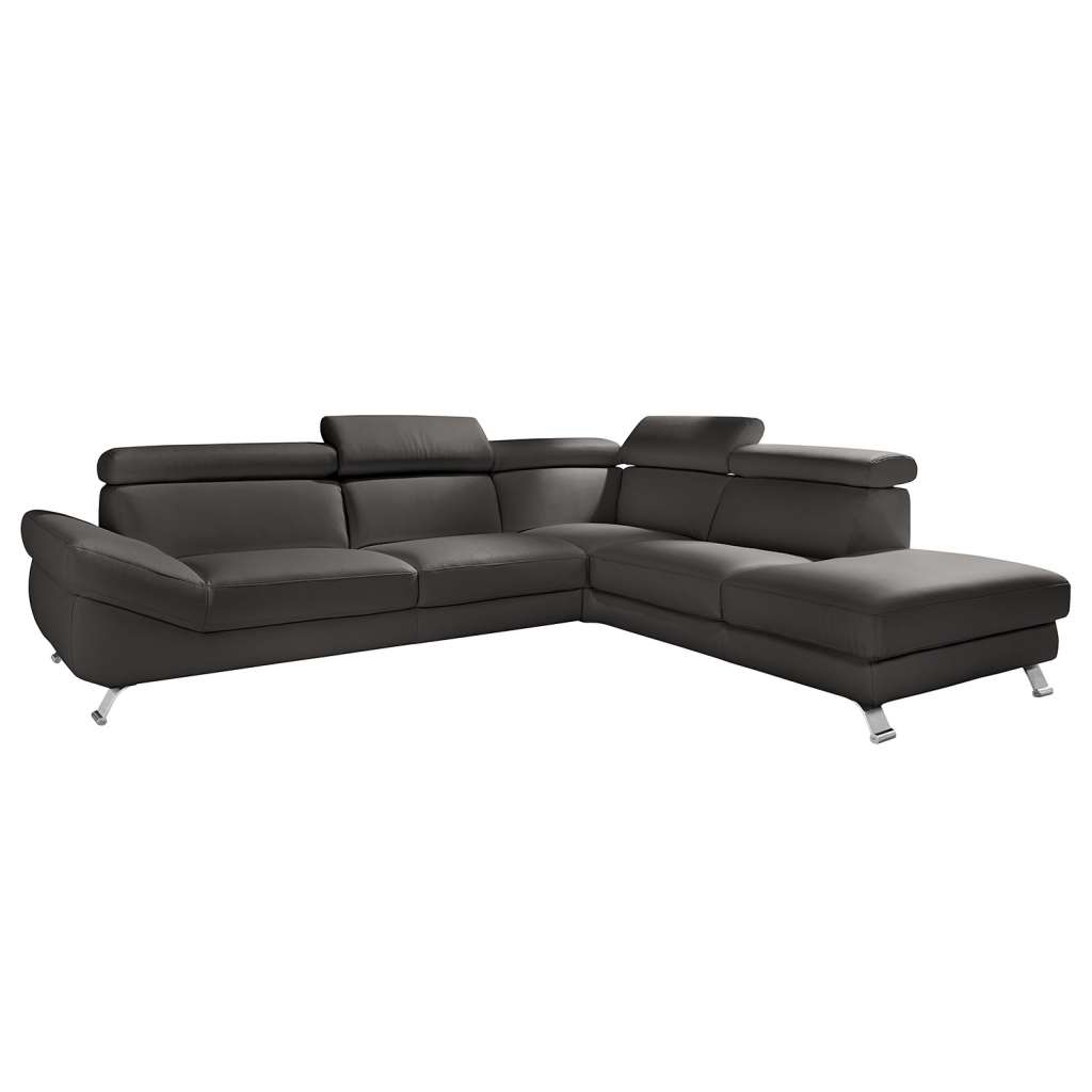 home24 Ecksofa Buford