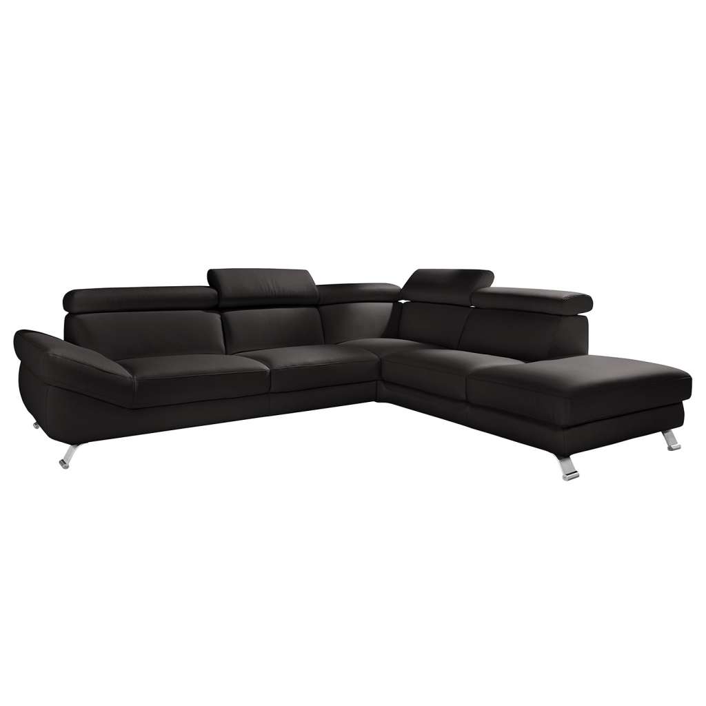home24 Ecksofa Buford