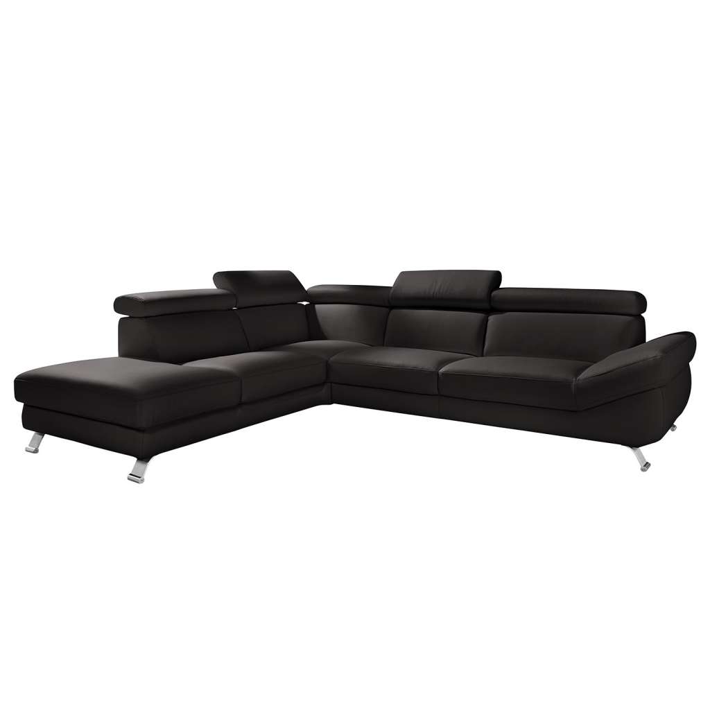 home24 Ecksofa Buford