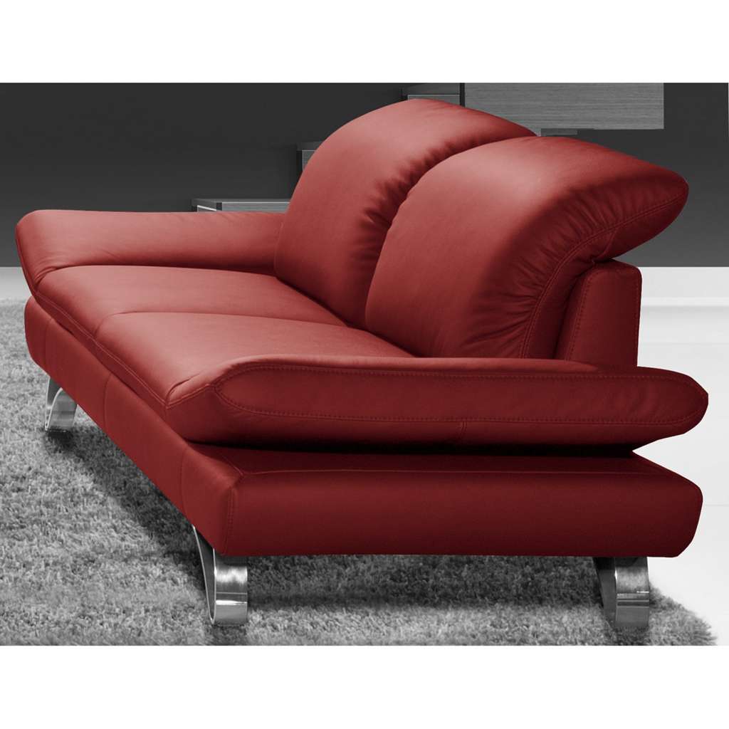 home24 Sofa Buin (2-Sitzer)