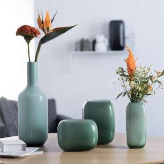 home24 Vase Milano II