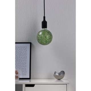 home24 LED-Leuchte Miracle II
