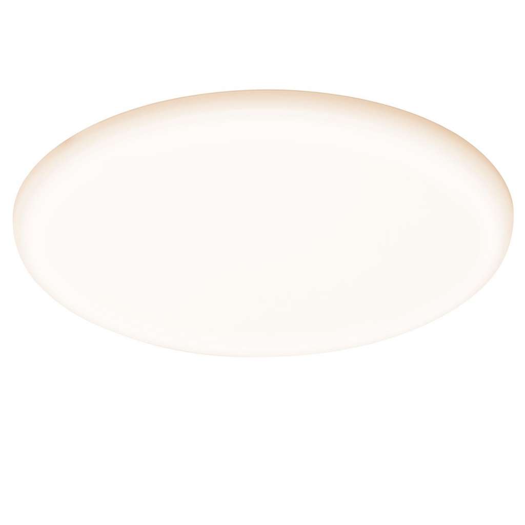 home24 LED-Einbauleuchte Veluna II