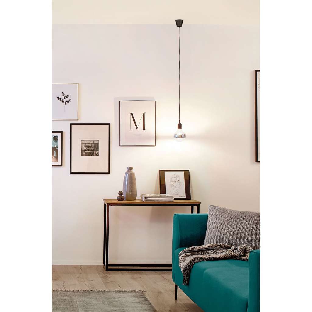 home24 Pendelleuchte Ketil II
