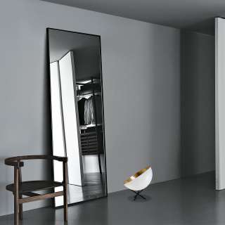 home24 Tischleuchte Larino I