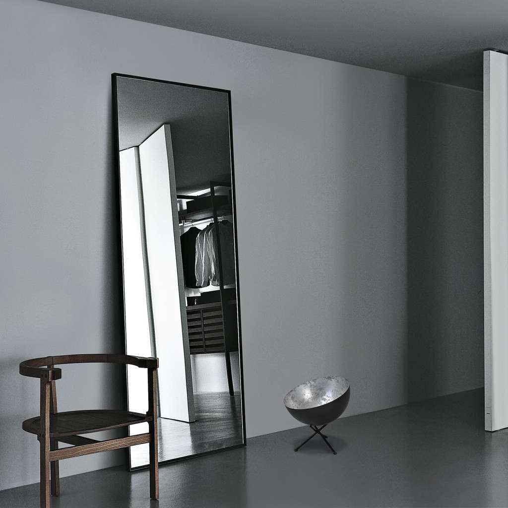 home24 Tischleuchte Larino I