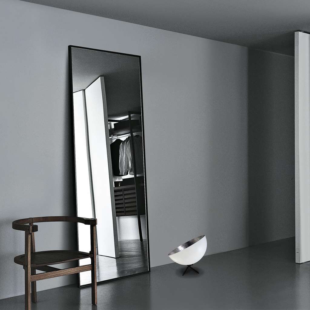 home24 Tischleuchte Larino I