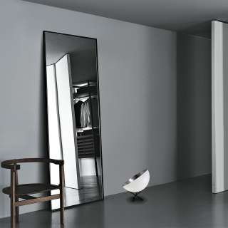 home24 Tischleuchte Larino I