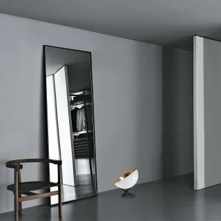 home24 Tischleuchte Larino I