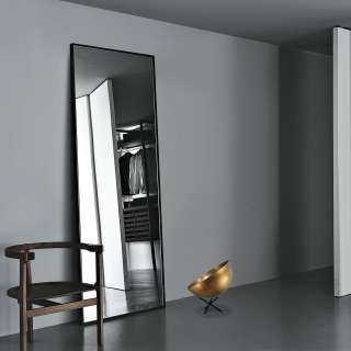 home24 Tischleuchte Larino I
