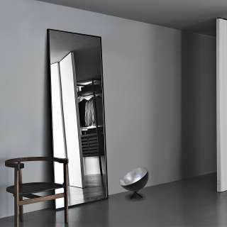 home24 Tischleuchte Larino I