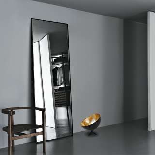home24 Tischleuchte Larino I