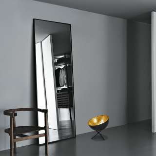 home24 Tischleuchte Larino I