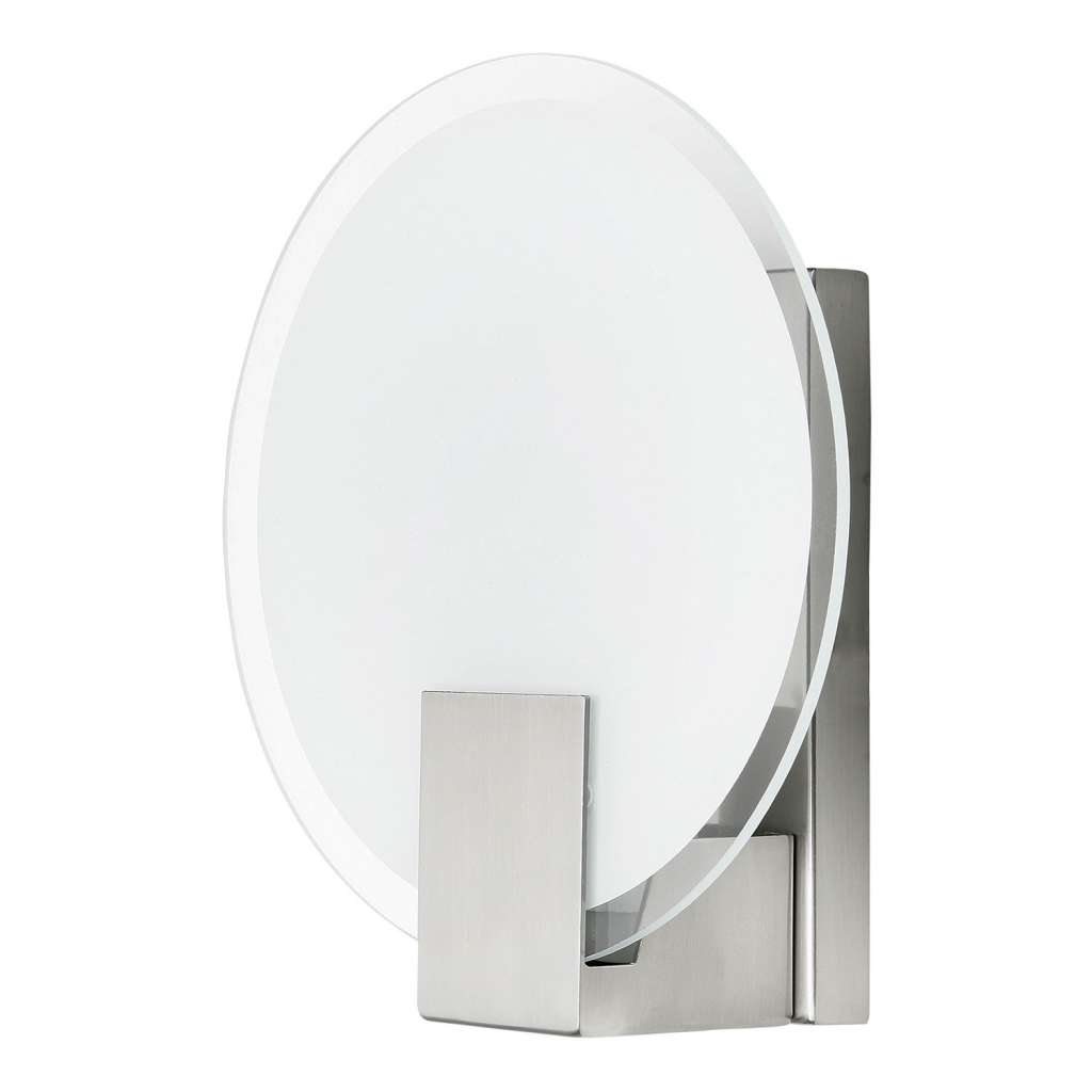 home24 Wandleuchte Sonian II