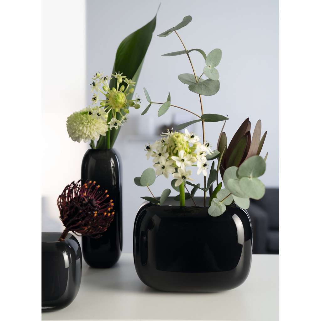 home24 Vase Milano III