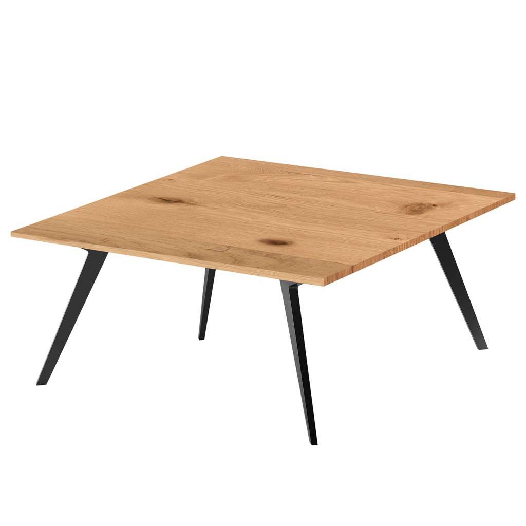 home24 Couchtisch Bellano I