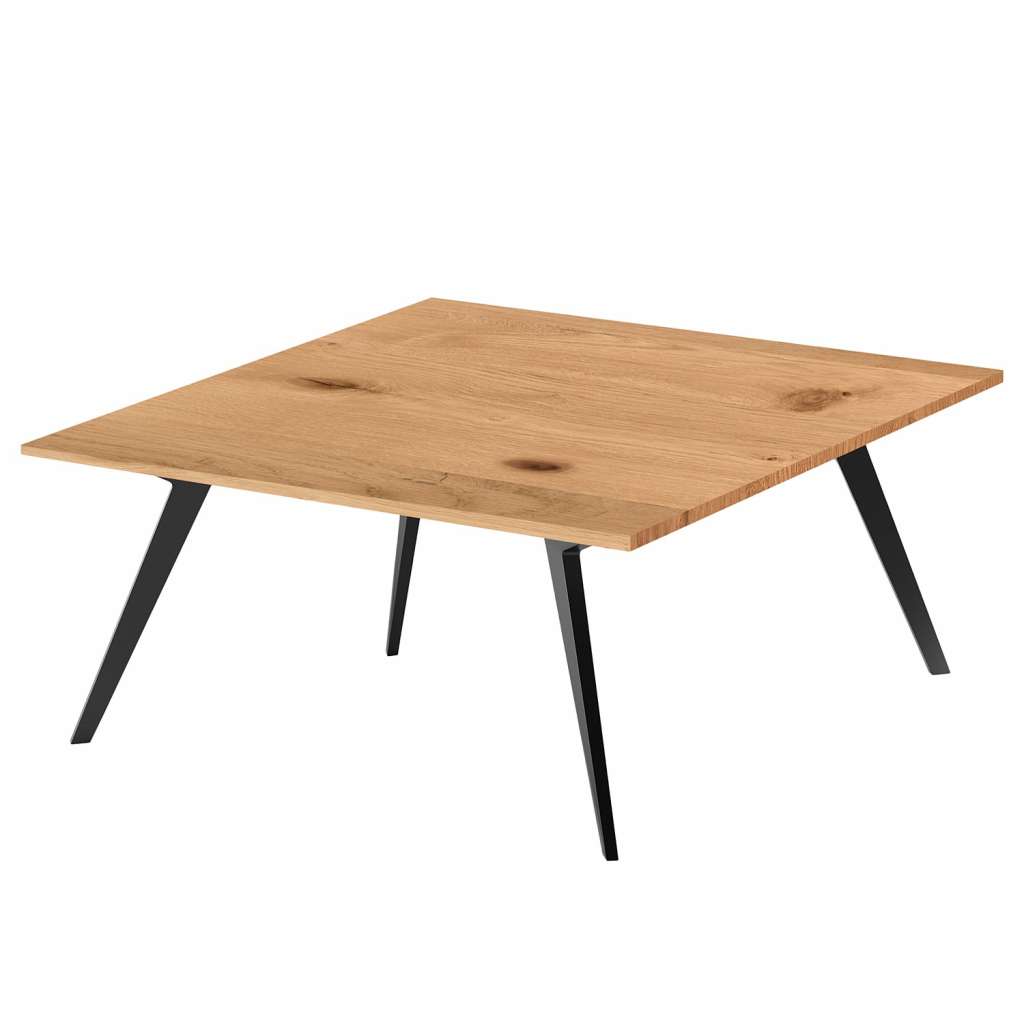 home24 Couchtisch Bellano I