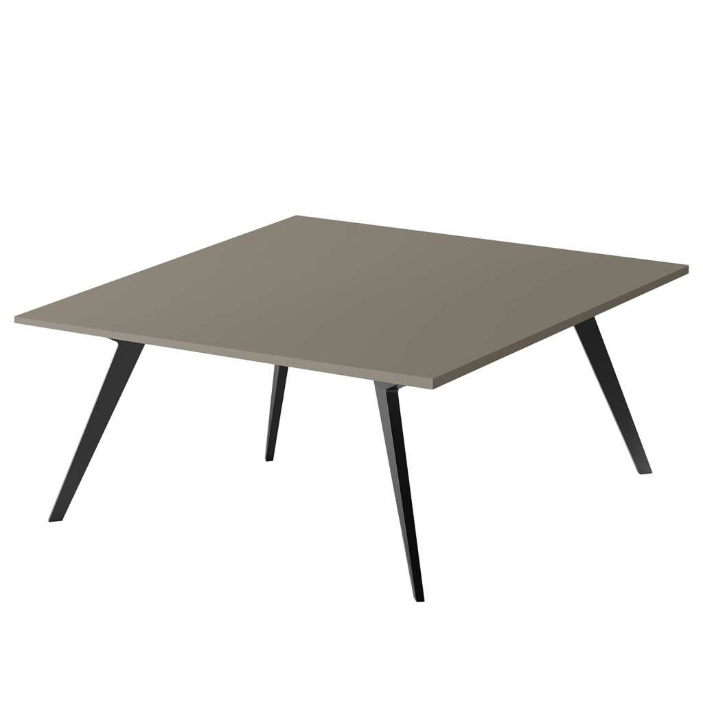 home24 Couchtisch Bellano I
