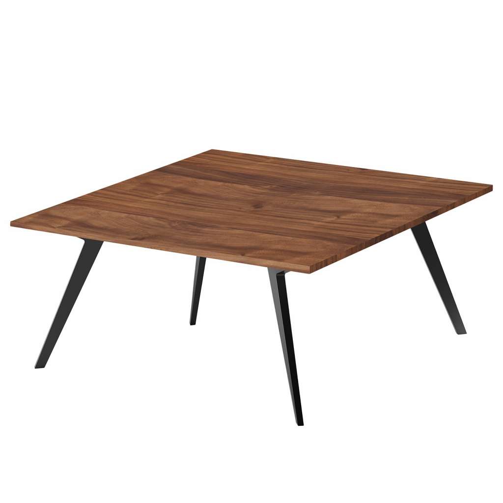 home24 Couchtisch Bellano I