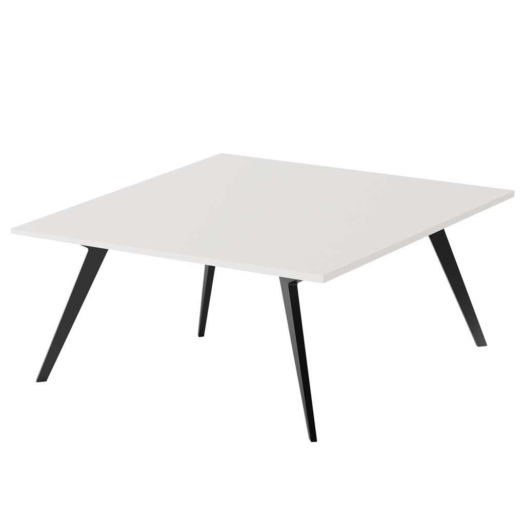 home24 Couchtisch Bellano I