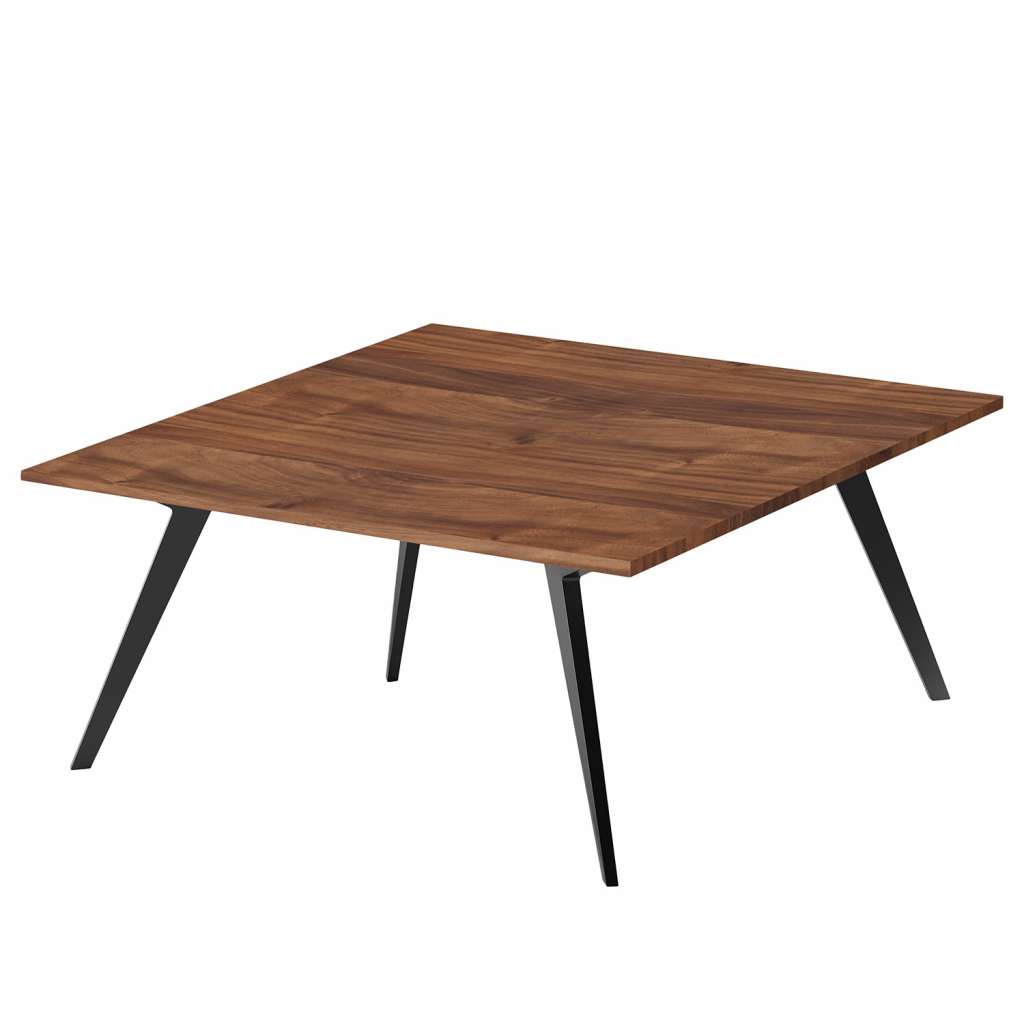 home24 Couchtisch Bellano I
