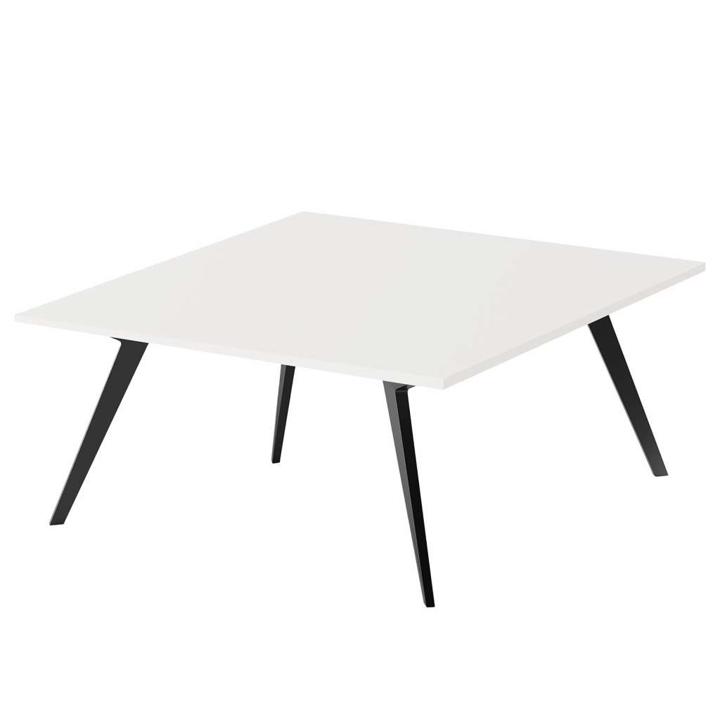 home24 Couchtisch Bellano I