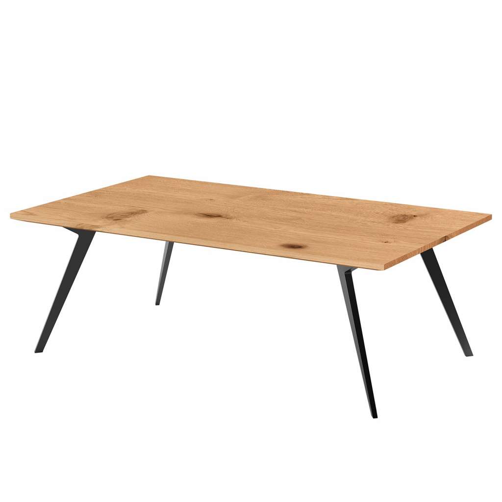 home24 Couchtisch Bellano II