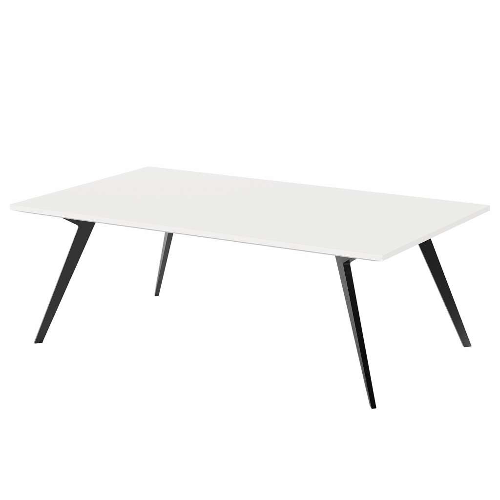 home24 Couchtisch Bellano II
