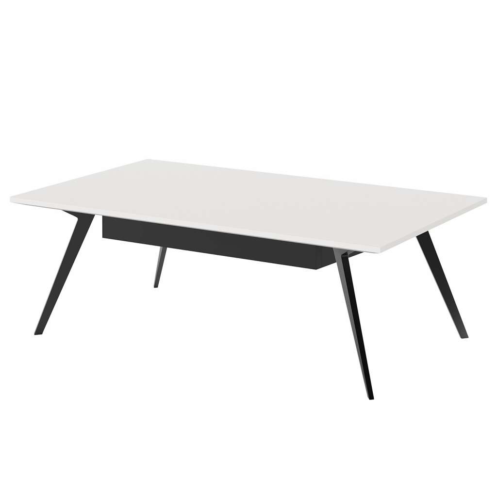 home24 Couchtisch Bellano II