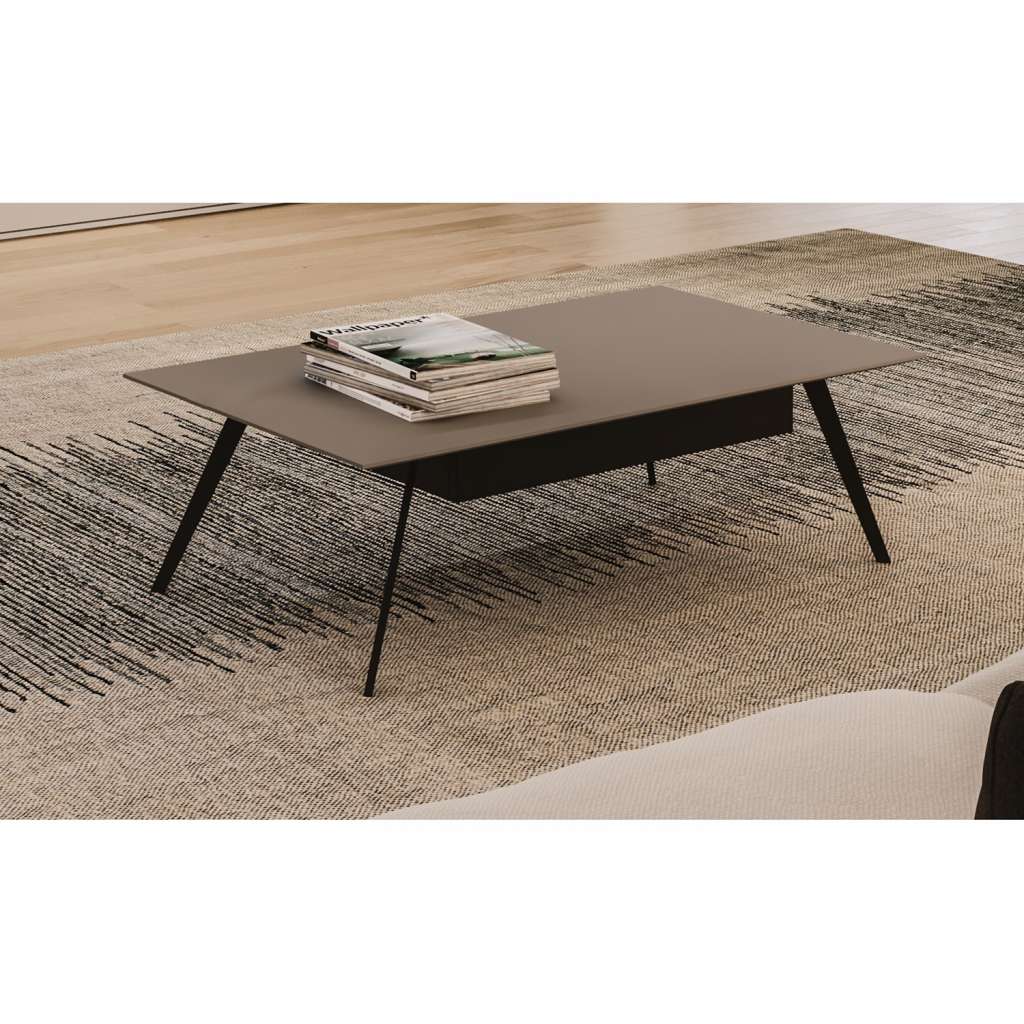 home24 Couchtisch Bellano II