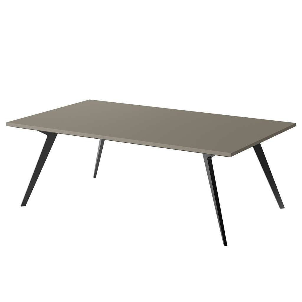 home24 Couchtisch Bellano II